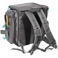 Westin W4 HD Rucksack